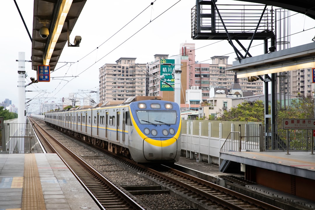 阪神 対 dena