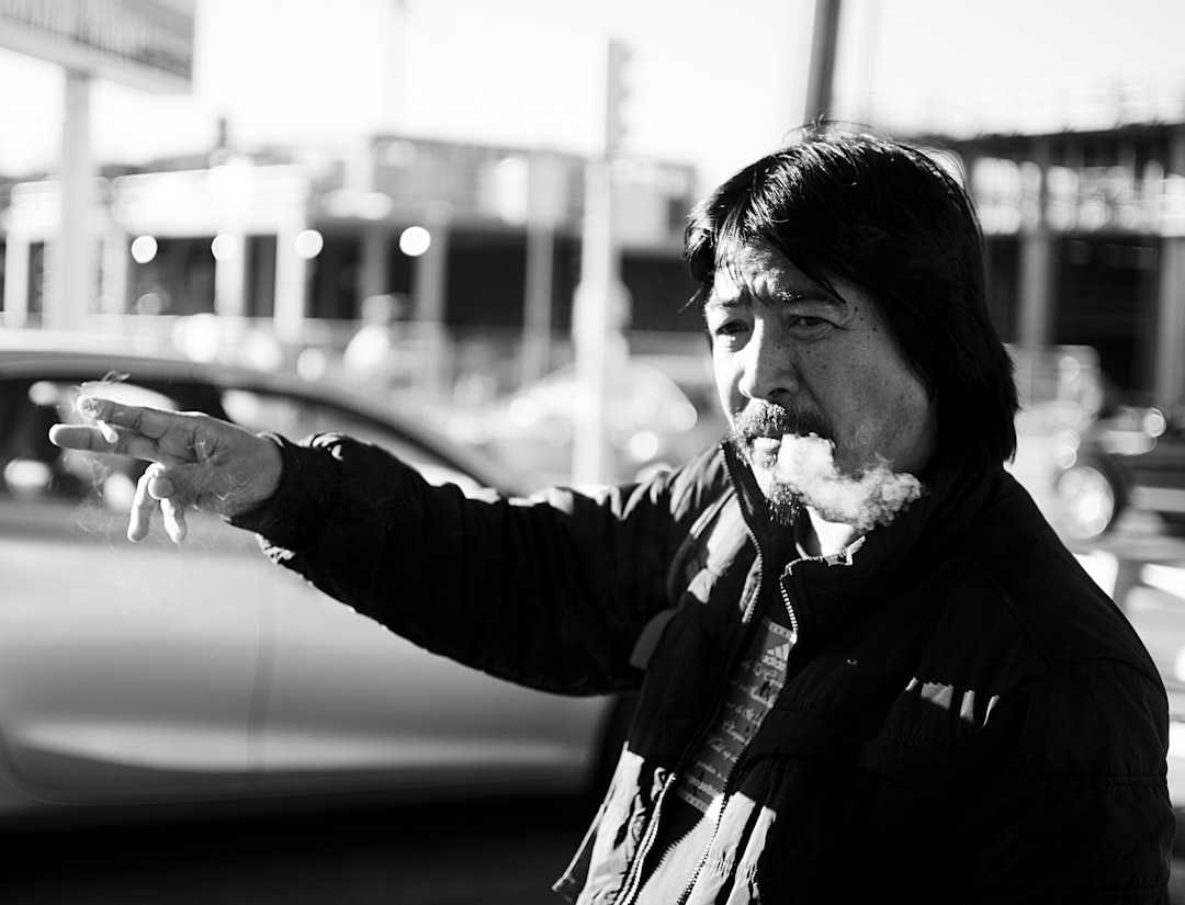 吉田麻也