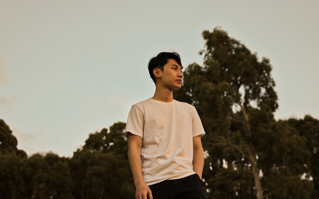 伊藤俊人