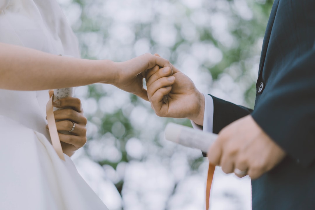 りく りゅう 結婚