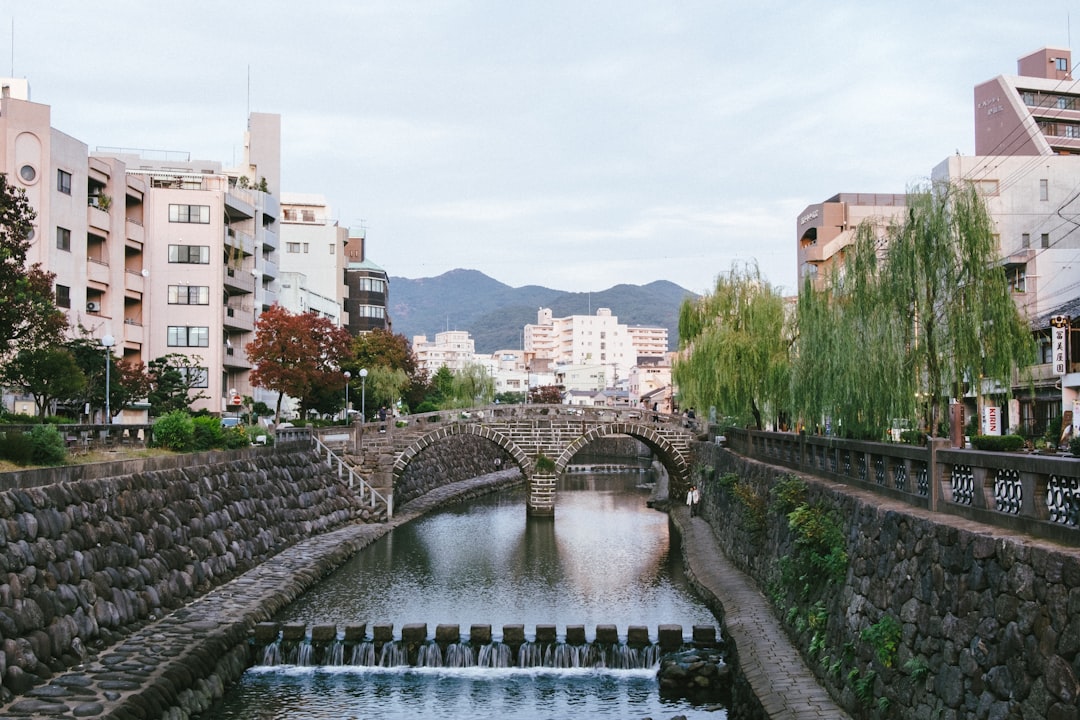 岡本多緒