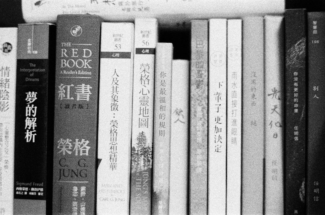読書 おすすめ 本 エンジニア 2026
