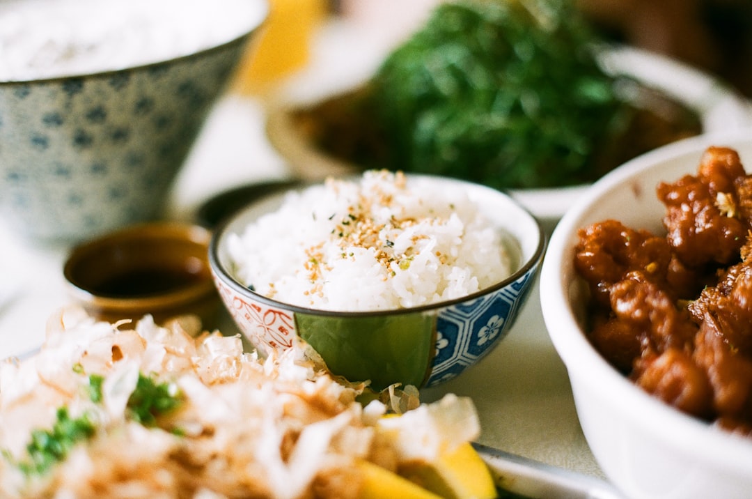 炊飯器 一人暮らし コスパ