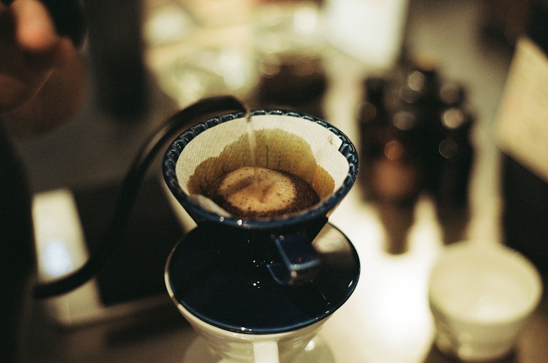 コーヒーメーカー 一人暮らし おすすめ