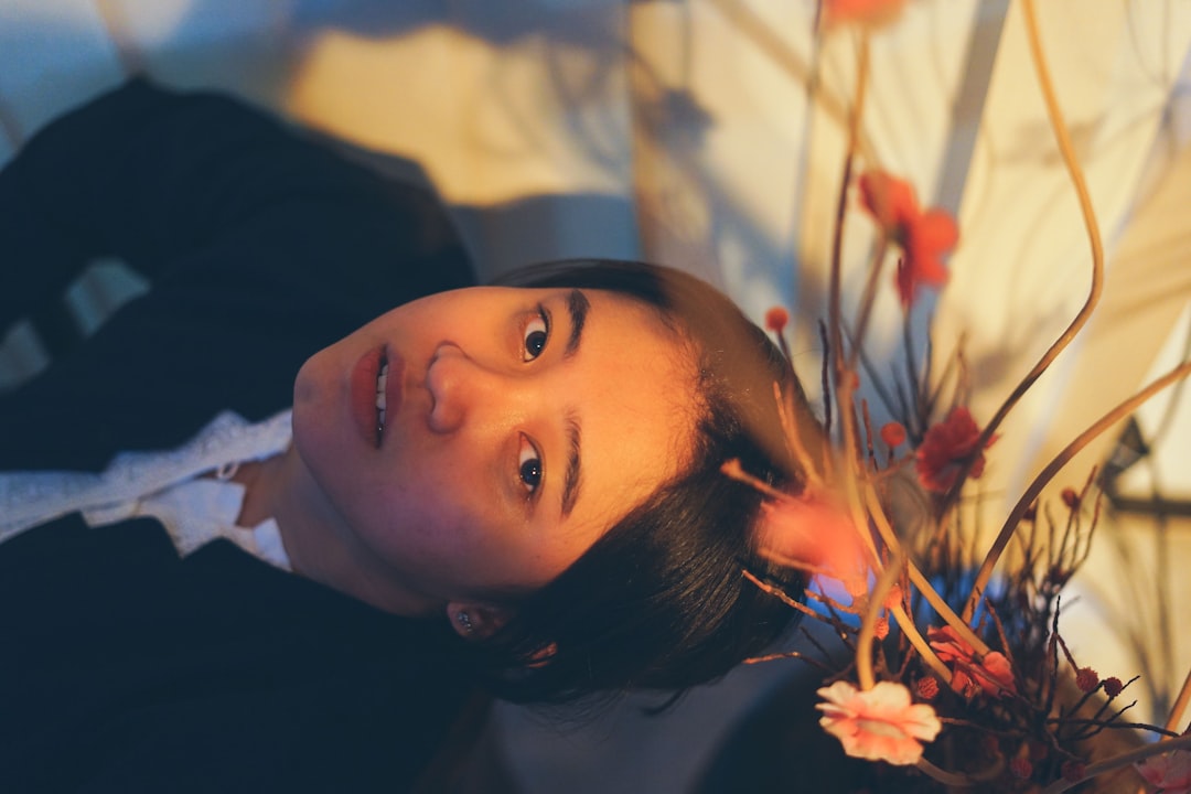 志田 未来 神木 隆之 介