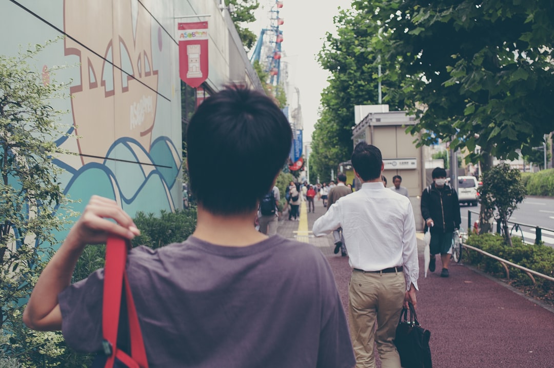 大学生 必需品 おすすめ 安い
