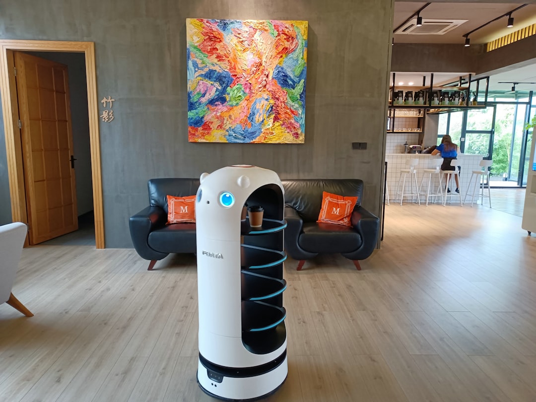 ロボット掃除機 買う前に知るべきこと 後悔しない選び方