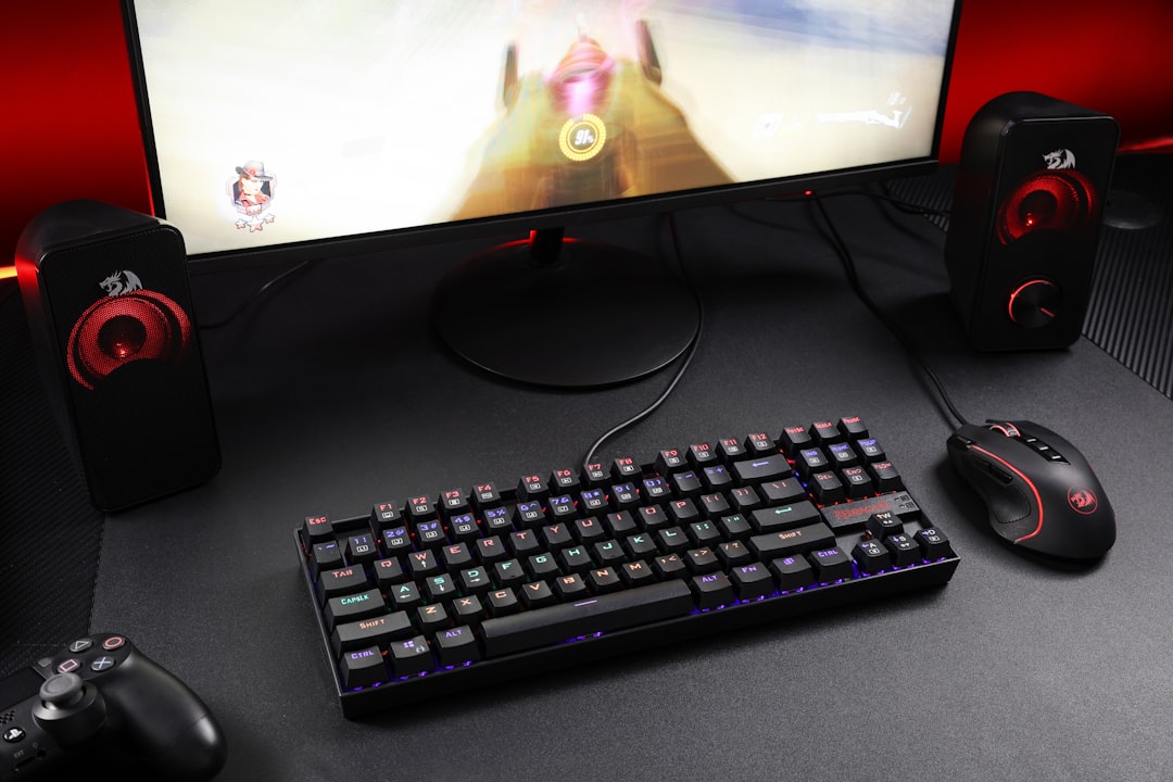 ゲーミングチェア コスパ おすすめ