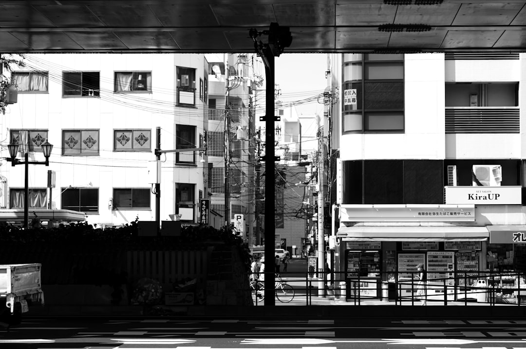 阪神 対 中日