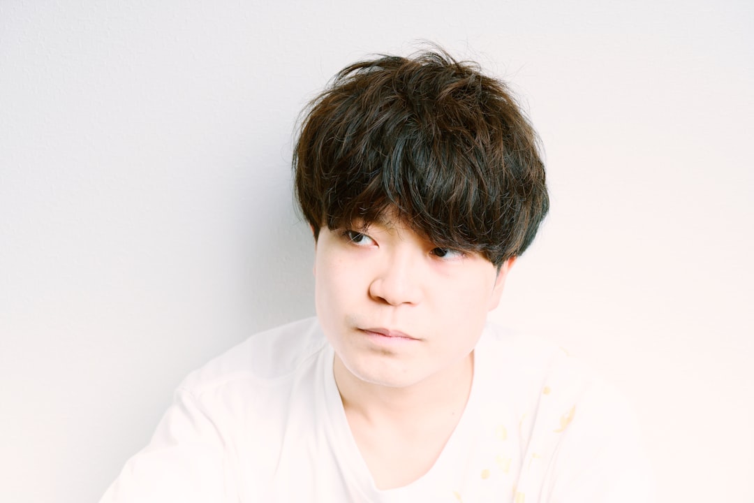 スキンケア メンズ 30代 おすすめ