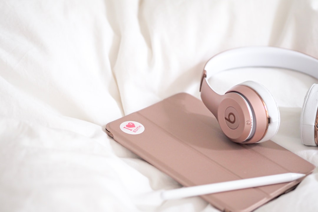 女性 一人暮らし 便利グッズ おすすめ