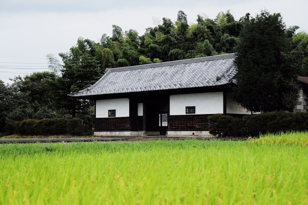 押井守
