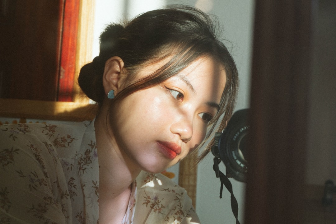 本田真凜