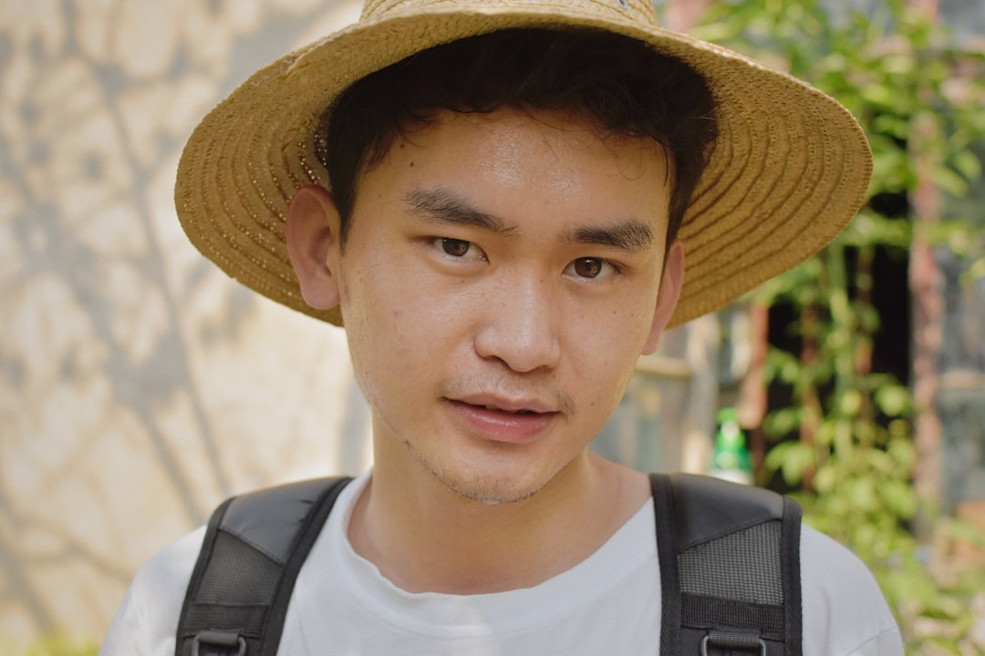 伊藤俊人