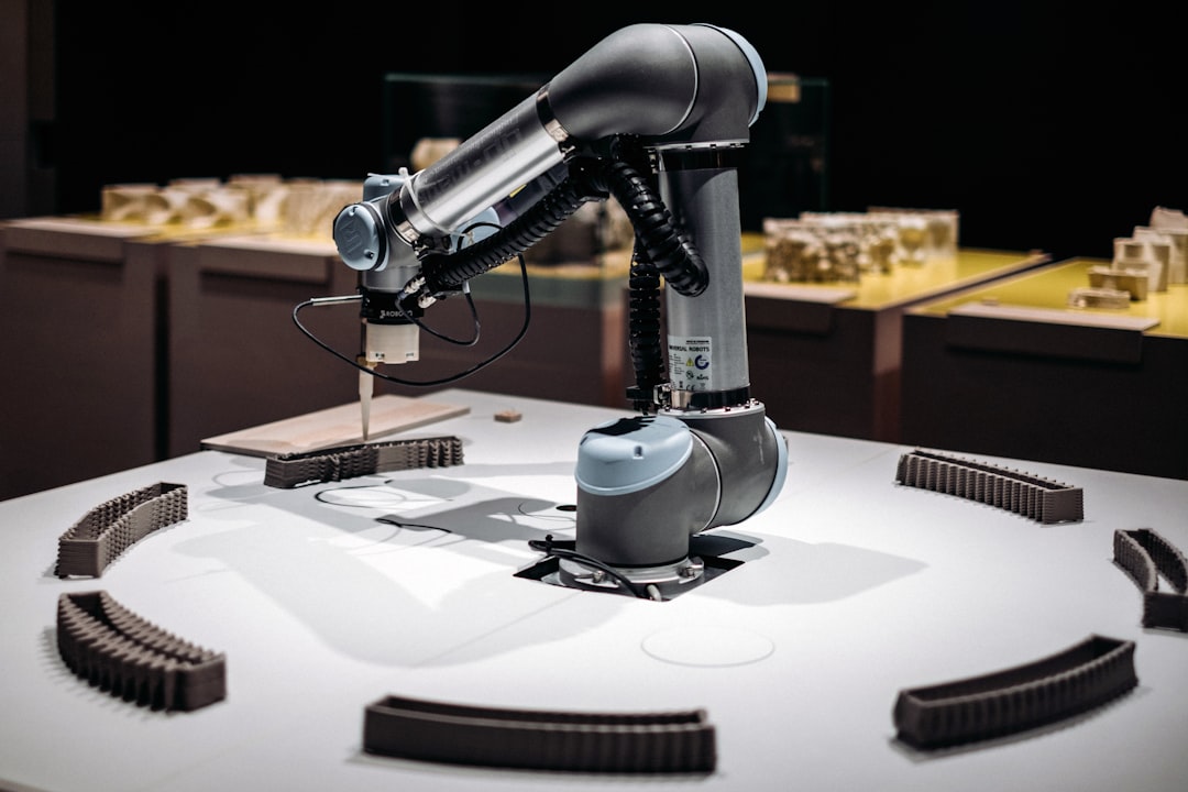 ロボット掃除機 買う前に知るべきこと 後悔しない選び方