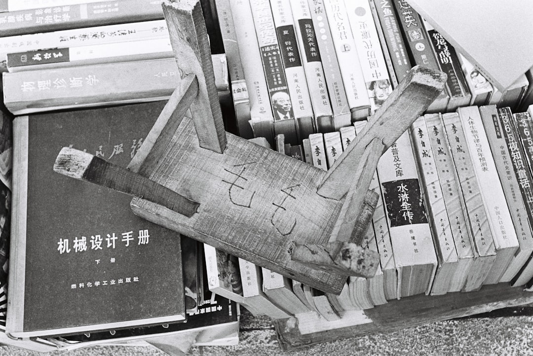 読書 おすすめ 本 エンジニア 2026