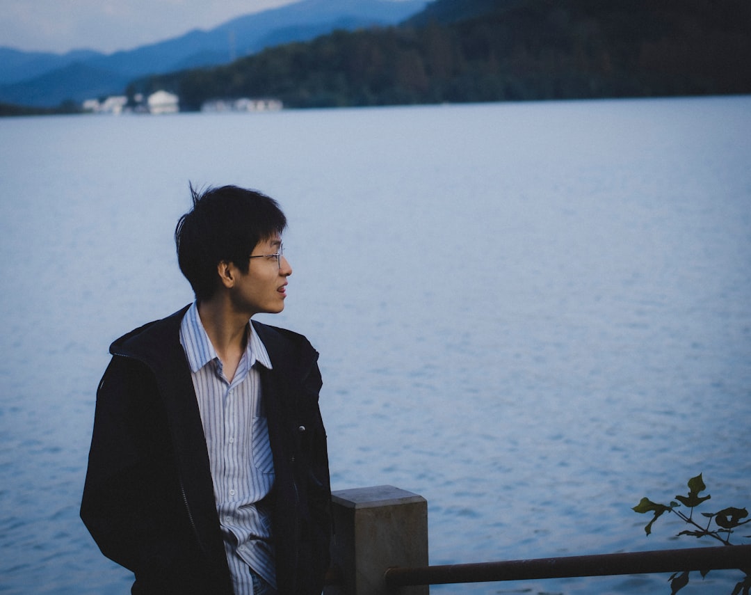 山本祐大