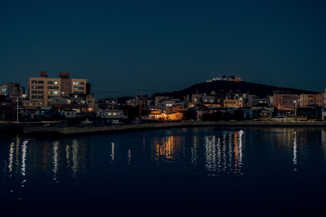 夜マック