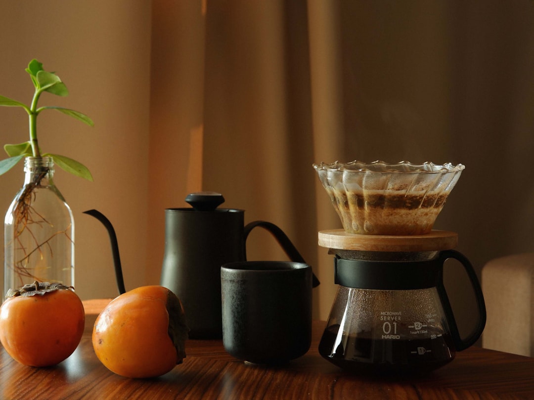 コーヒーメーカー 一人暮らし おすすめ