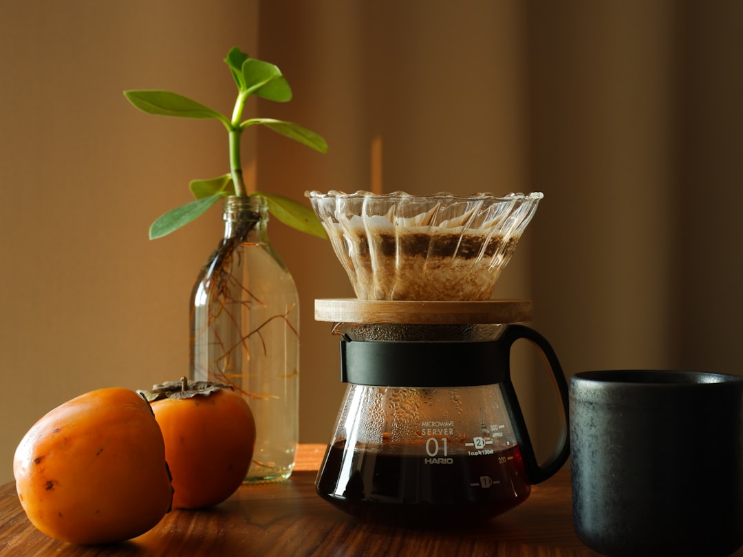 コーヒーメーカー 一人暮らし おすすめ
