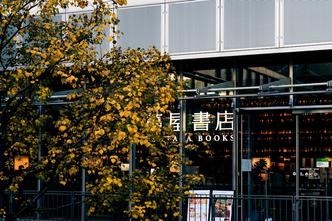 読書 おすすめ 本 エンジニア 2026