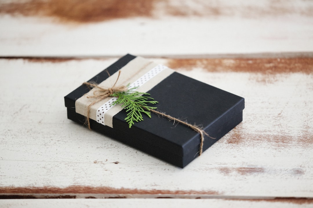 30代 男性 おすすめ ガジェット プレゼント