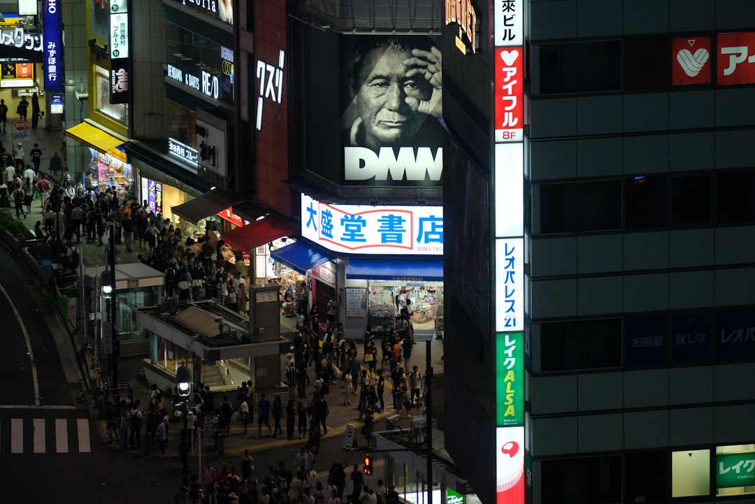 阪神 対 巨人