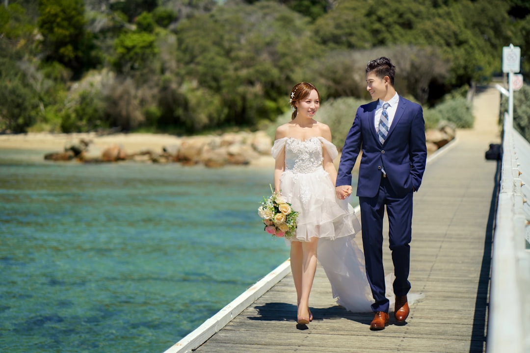 神木 隆之 介 結婚