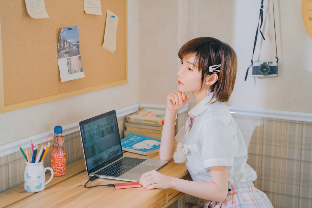 ノートパソコン おすすめ 大学生 2026