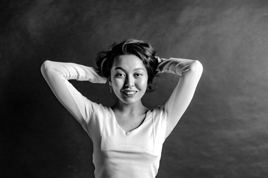 田中真美子