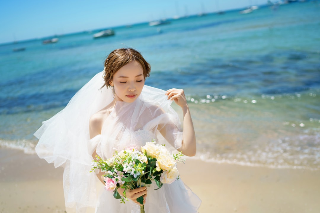 りく りゅう 結婚