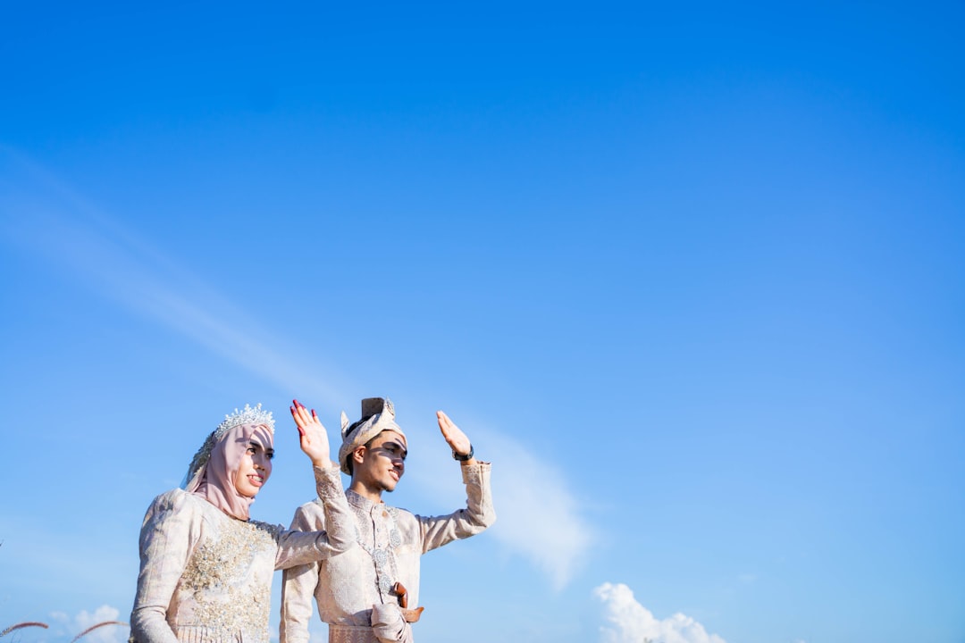 宮浦 結婚