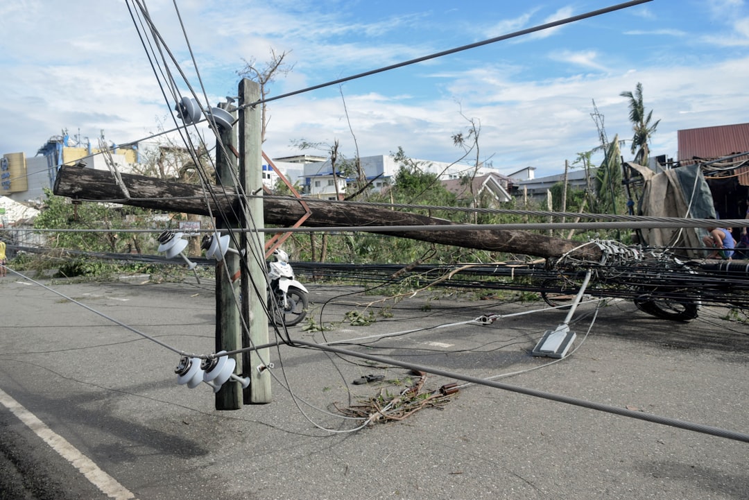 神奈川地震速報