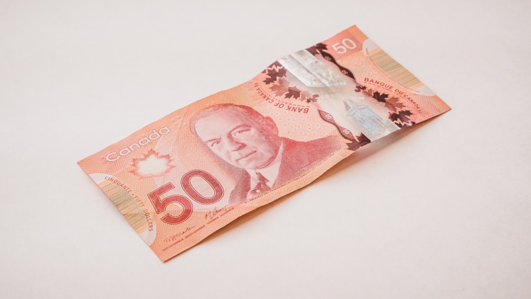 現金