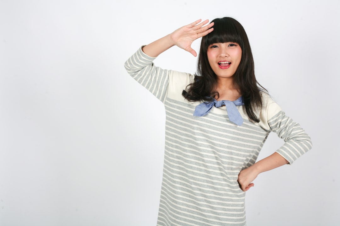 サプリ 疲労回復 おすすめ