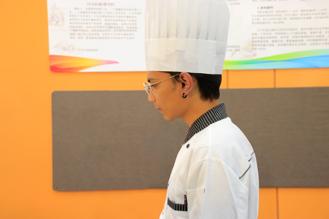 佐藤駿一郎