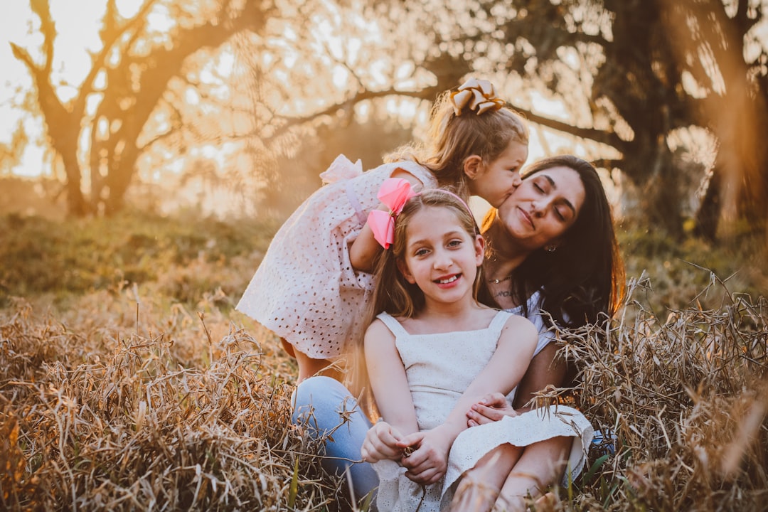 mother's day