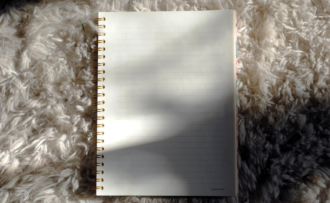ノートパソコン おすすめ 大学生 2026