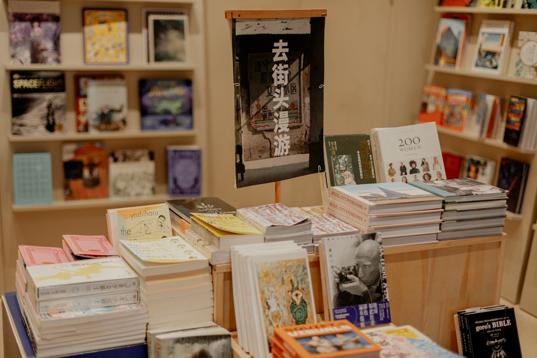 読書 おすすめ 本 エンジニア 2026