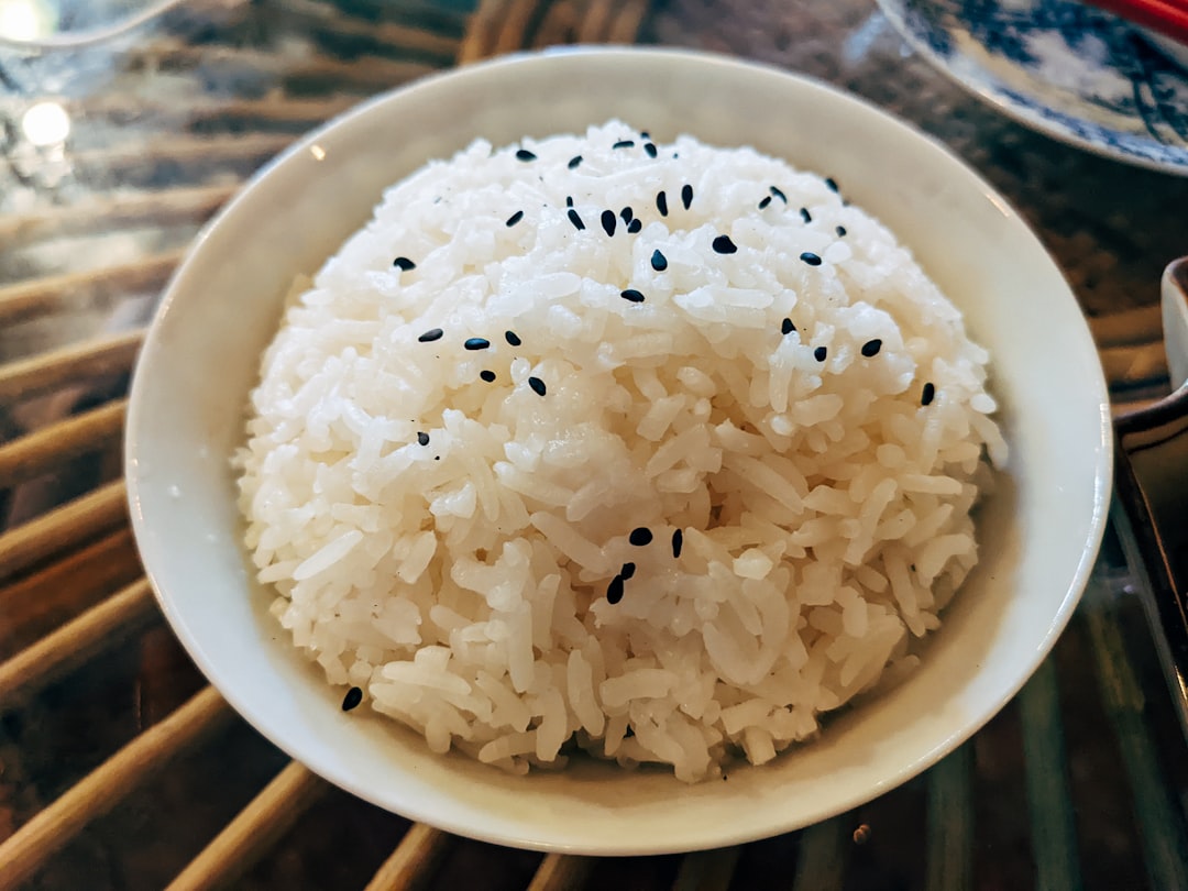 炊飯器 一人暮らし コスパ