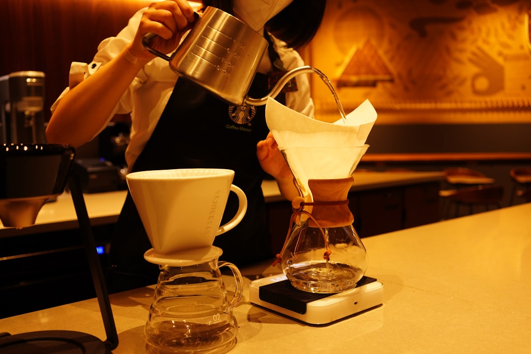 コーヒーメーカー 一人暮らし おすすめ