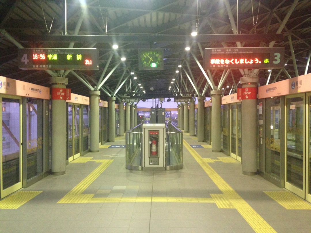 阪神 対 dena