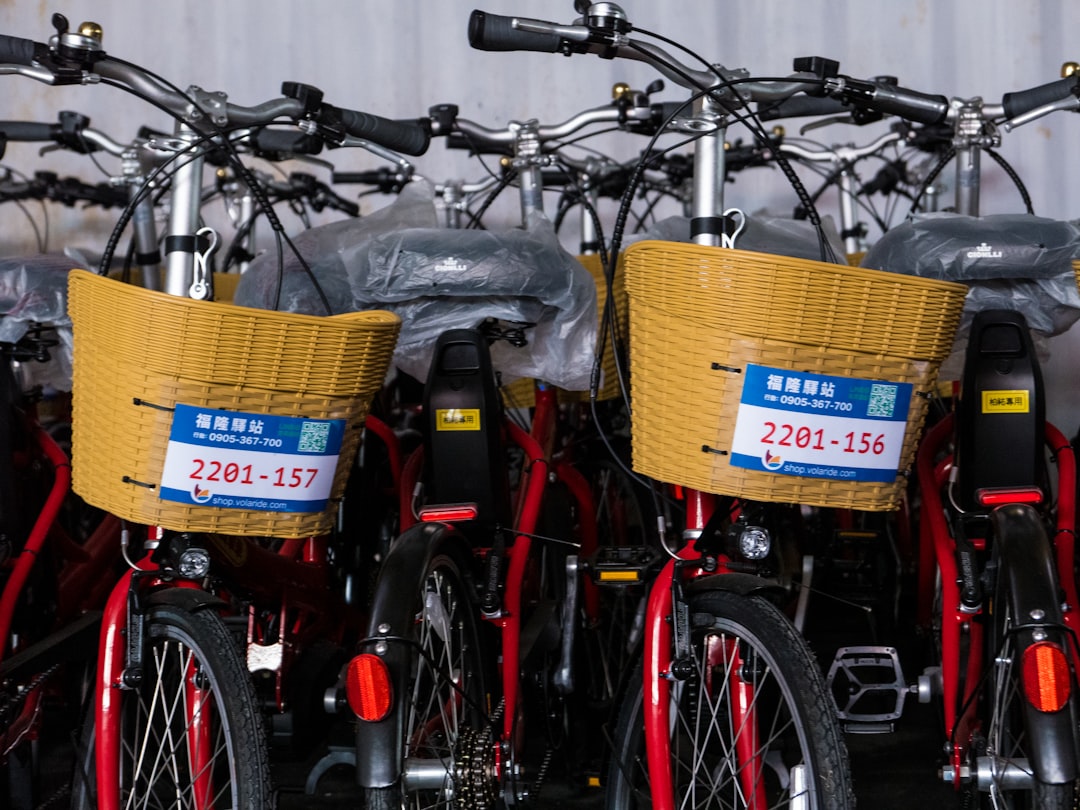 電動自転車 購入前 確認すること おすすめ