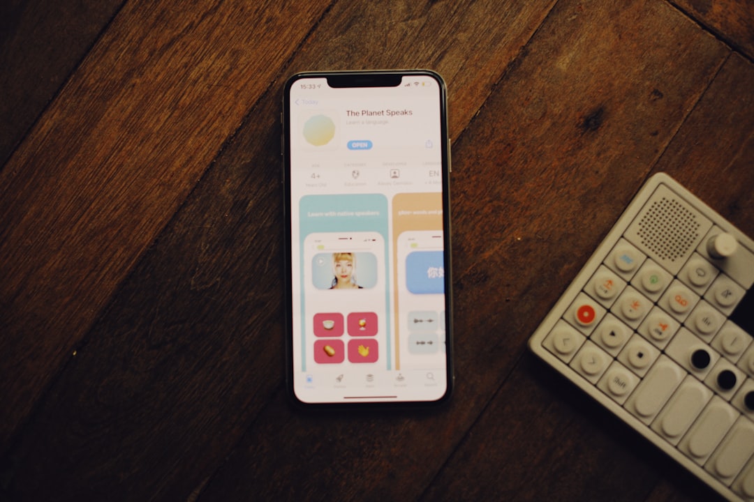 スマートウォッチ 比較 選び方