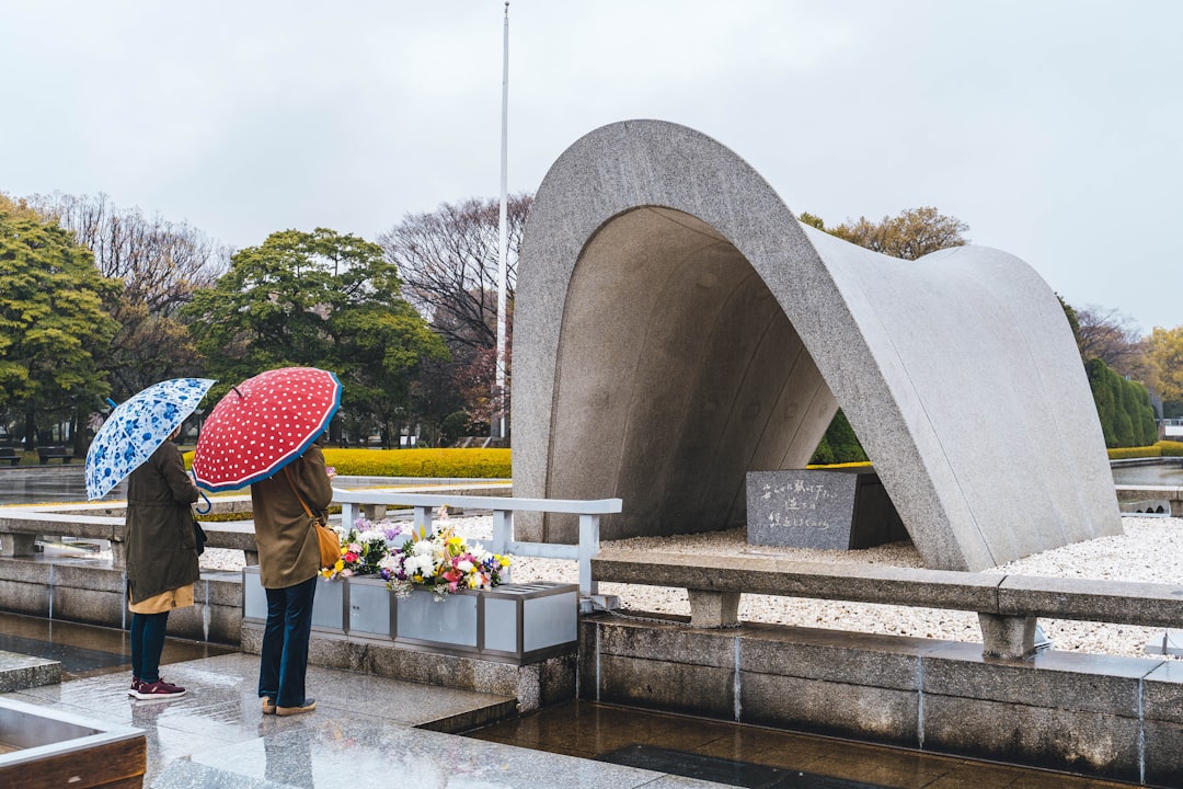 広島 対 中日