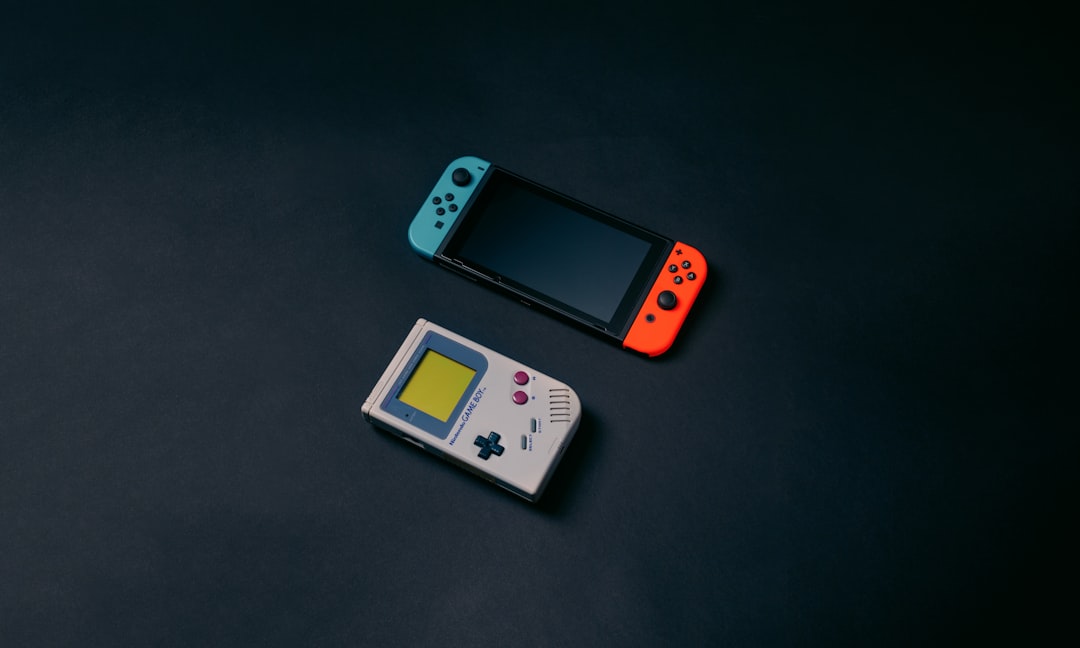 switch2