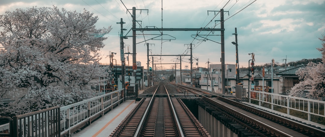 奈良 地震