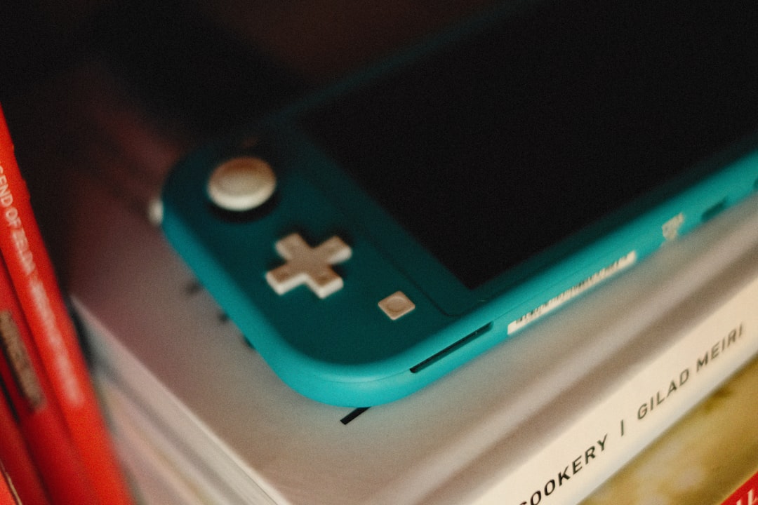switch2