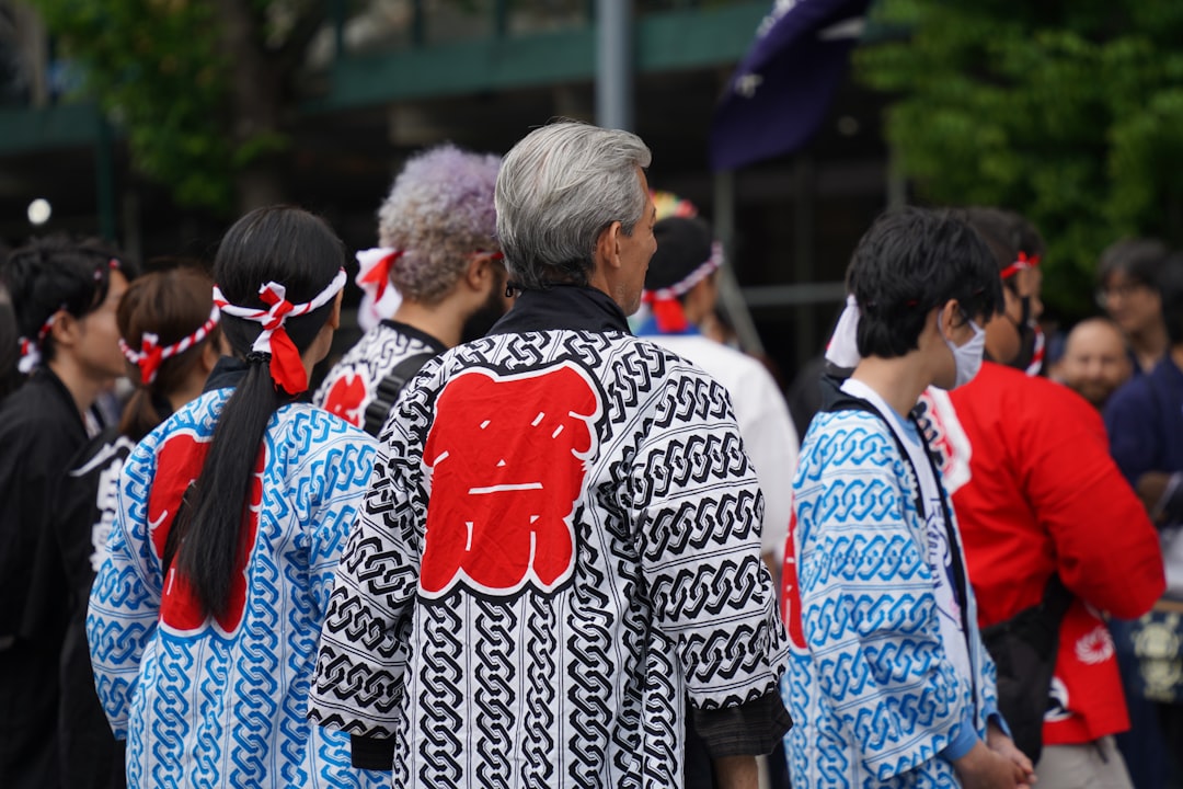 中日 対 阪神