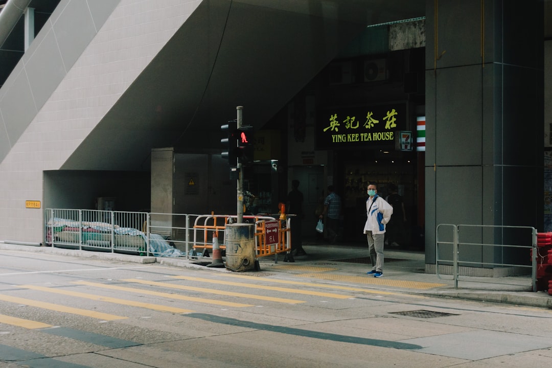 寬仁親王妃信子